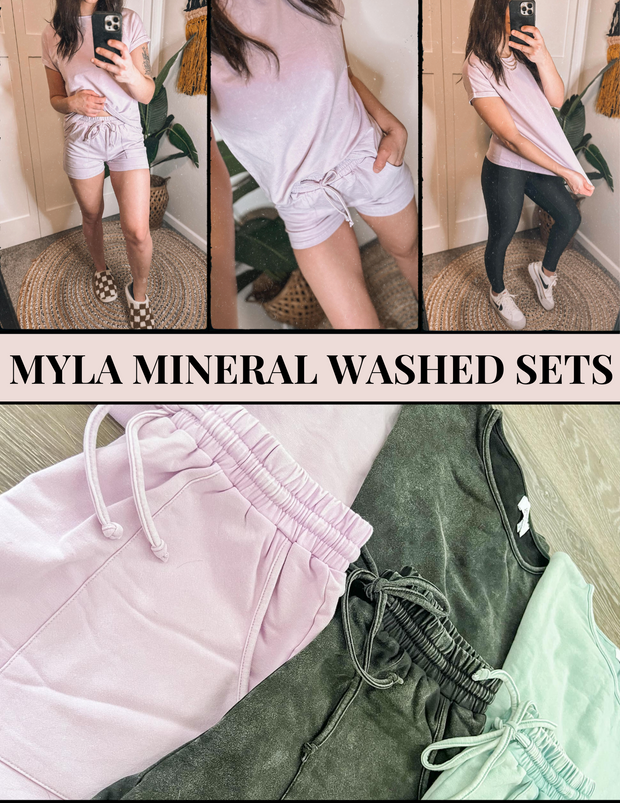 RTS: The Must-have Myla Lounge Sets