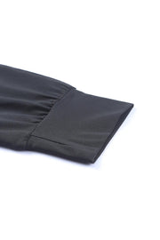 RTS: The Bethany Cozy Jogger Style Leggings